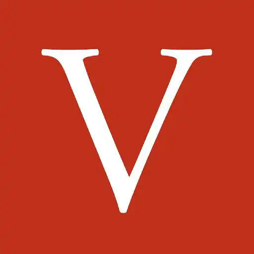 Free play online Valencia Alumni Connect APK