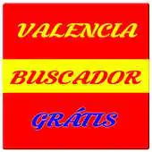 Free play online Valencia Buscador Restaurantes APK