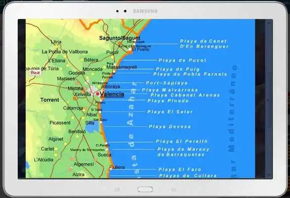 Play Valencia Buscador Restaurantes Play Valencia Buscador Restaurantes