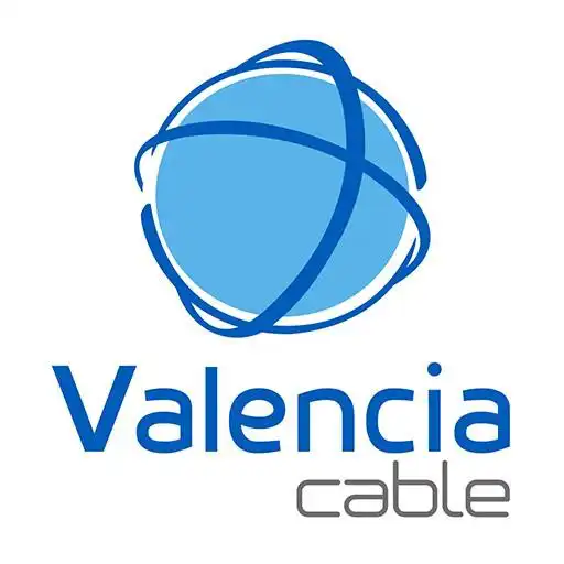 Play Valencia Cable APK Play Valencia Cable APK