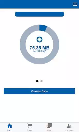 Play Valencia Cable  and enjoy Valencia Cable with UptoPlay