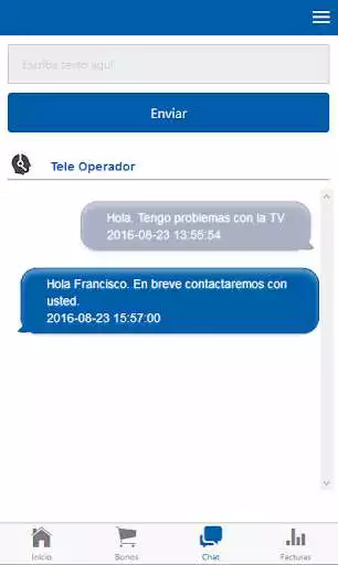 Play Valencia Cable as an online game Valencia Cable with UptoPlay