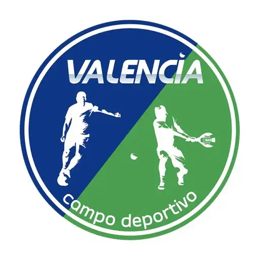 Play Valencia Campo Deportivo APK