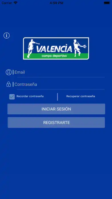Play Valencia Campo Deportivo  and enjoy Valencia Campo Deportivo with UptoPlay