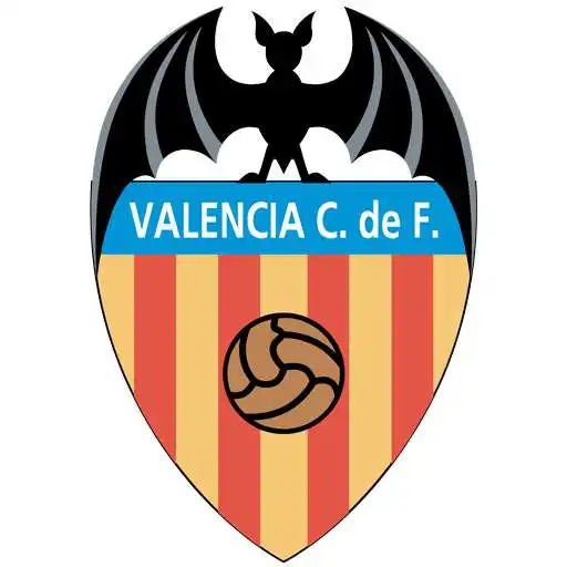 Free play online Valencia C.F. News APK