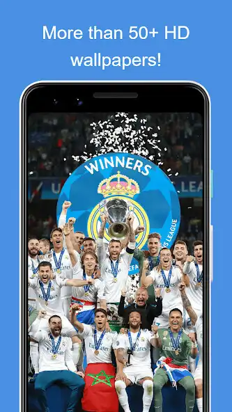 Play Valencia CF Wallpapers  Image as an online game Valencia CF Wallpapers  Image with UptoPlay