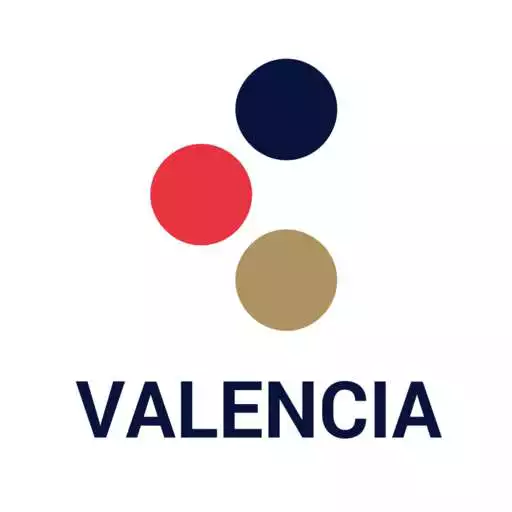 Play Valencia city guide APK Play Valencia city guide APK