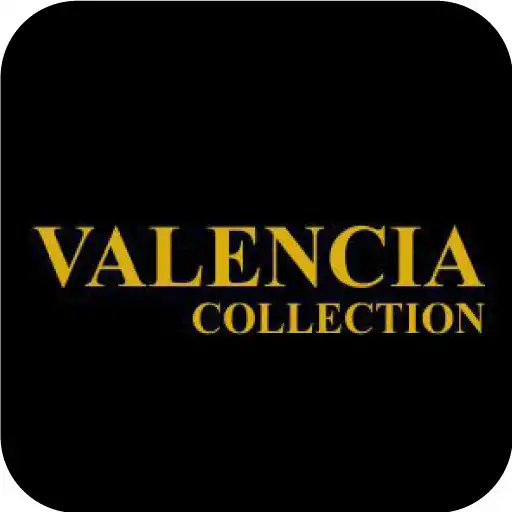 Play Valencia Collection APK Play Valencia Collection APK