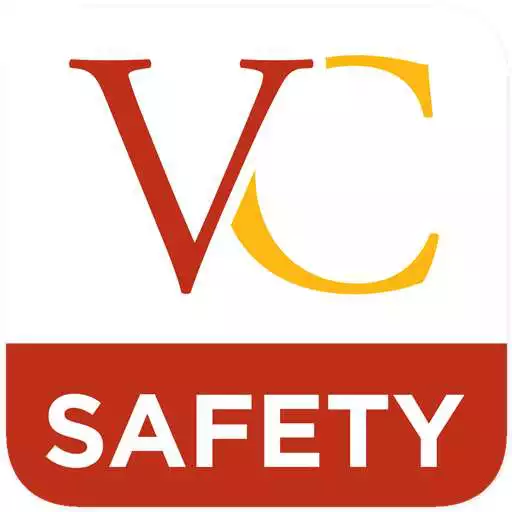 Free play online Valencia College Safety APK Free play online Valencia College Safety APK