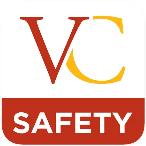 Play Valencia College Safety APK Play Valencia College Safety APK