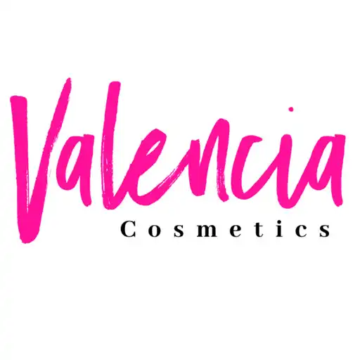 Play Valencia Cosmetics APK