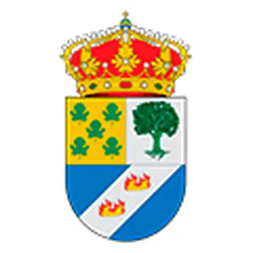 Play Valencia Del Mombuey Turismo APK