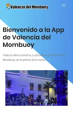 Play Valencia Del Mombuey Turismo and enjoy Valencia Del Mombuey Turismo with UptoPlay Play Valencia Del Mombuey Turismo and enjoy Valencia Del Mombuey Turismo with UptoPlay