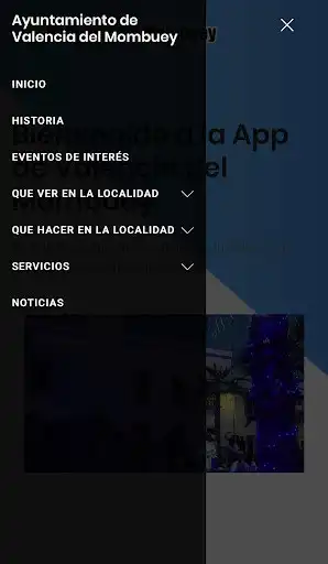 Play Valencia Del Mombuey Turismo as an online game online Valencia Del Mombuey Turismo with UptoPlay Play Valencia Del Mombuey Turismo as an online game Valencia Del Mombuey Turismo with UptoPlay