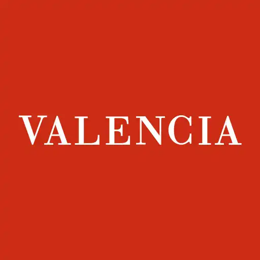 Play valencia APK