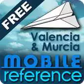 Free play online Valencia  Murcia - FREE Guide APK