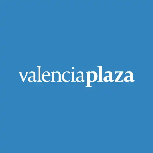 Play Valencia Plaza APK Play Valencia Plaza APK
