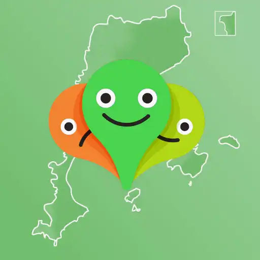Play ValenciApp APK Play ValenciApp APK