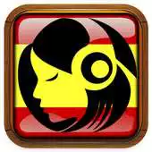 Free play online valencia radio online APK Free play online valencia radio online APK