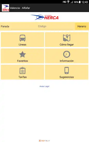 Play Valencia - Sedaví - CC Alfafar  and enjoy Valencia - Sedaví - CC Alfafar with UptoPlay