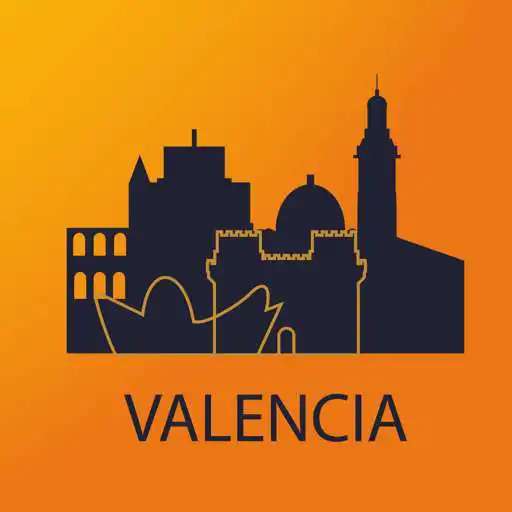 Play Valencia Travel Guide APK Play Valencia Travel Guide APK