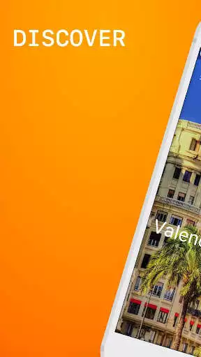 Play Valencia Travel Guide  and enjoy Valencia Travel Guide with UptoPlay