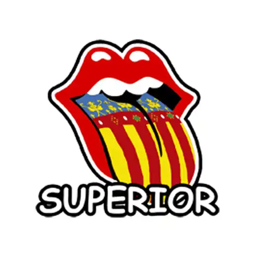 Play Valencià Superior/CIEACOVA/C2 APK