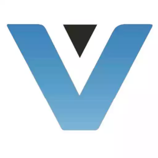 Play ValenplasAR APK Play ValenplasAR APK