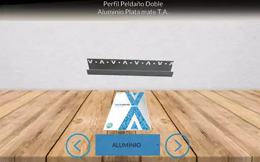 Play ValenplasAR as an online game ValenplasAR with UptoPlay