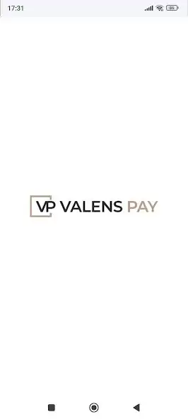 Play Valens Pay and enjoy Valens Pay with UptoPlay Play Valens Pay and enjoy Valens Pay with UptoPlay
