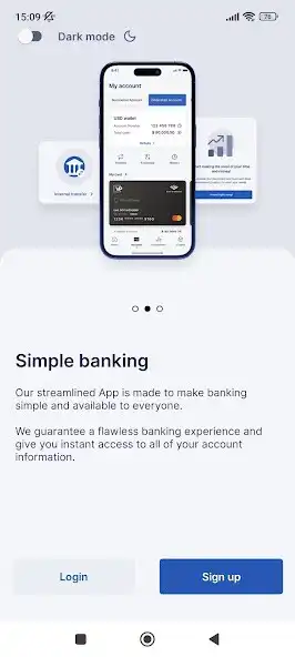 Play Valens Pay as an online game online Valens Pay with UptoPlay Play Valens Pay as an online game Valens Pay with UptoPlay