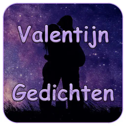 Play Valentijn Gedichten APK