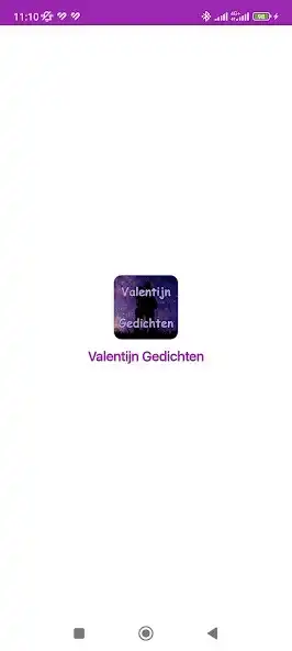 Play Valentijn Gedichten and enjoy Valentijn Gedichten with UptoPlay Play Valentijn Gedichten and enjoy Valentijn Gedichten with UptoPlay