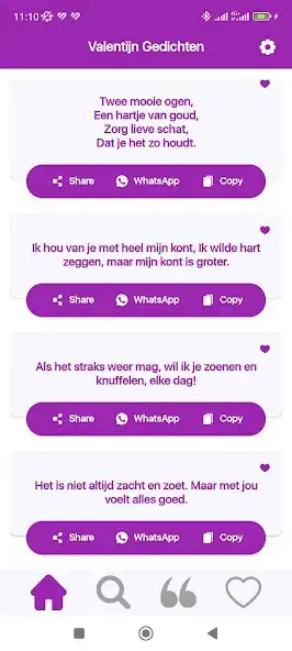 Play Valentijn Gedichten as an online game online Valentijn Gedichten with UptoPlay Play Valentijn Gedichten as an online game Valentijn Gedichten with UptoPlay