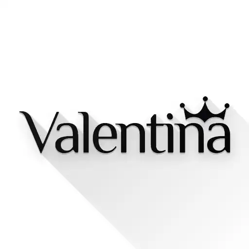 Play Valentina APK