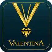 Free play online VALENTINA JOYAS APK