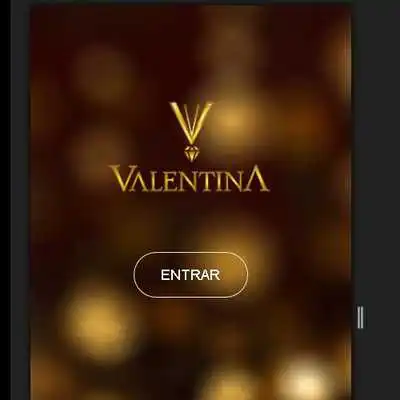 Play VALENTINA JOYAS