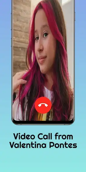 Play Valentina Pontes Call Chat and enjoy Valentina Pontes Call Chat with UptoPlay Play Valentina Pontes Call Chat and enjoy Valentina Pontes Call Chat with UptoPlay