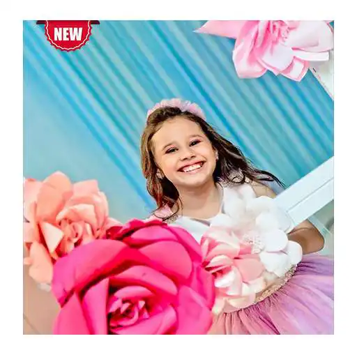 Play Valentina Pontes Wallpaper APK Play Valentina Pontes Wallpaper APK