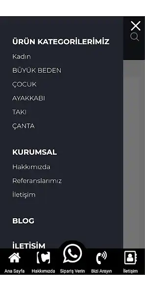 Play Valentina as an online game Valentina with UptoPlay