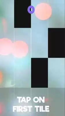 Play Valentine - 5 Seconds Of Summer - Piano