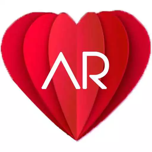 Play ValentineAR APK Play ValentineAR APK