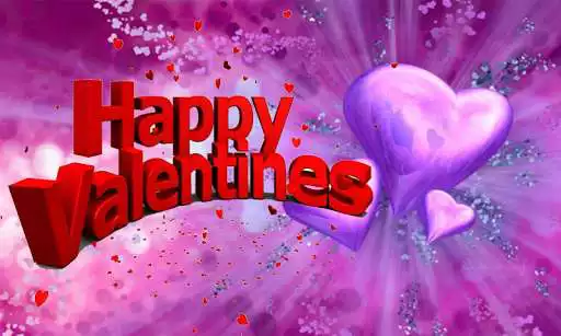 Play APK Valentine Best Cards and enjoy Valentine Best Cards with UptoPlay com.floapps.valentine.cards Play APK Valentine Best Cards and enjoy Valentine Best Cards with UptoPlay com.floapps.valentine.cards