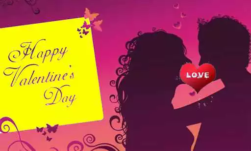Play APK Valentine Best Cards and enjoy Valentine Best Cards with UptoPlay com.floapps.valentine.cards Play APK Valentine Best Cards and enjoy Valentine Best Cards with UptoPlay com.floapps.valentine.cards