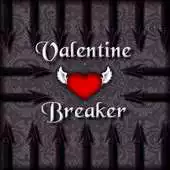 Free play online Valentine Breaker APK Free play online Valentine Breaker APK