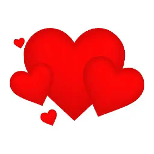Play Valentine Card APK Play Valentine Card APK