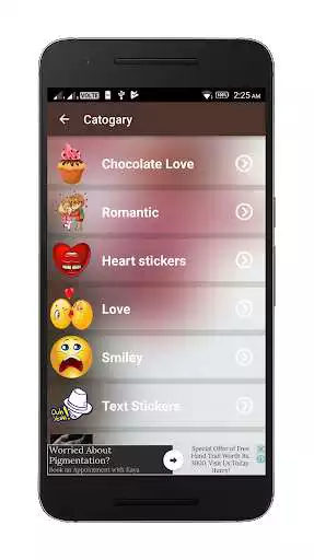 Play APK Valentine Chocolate Day - Love stickers and enjoy Valentine Chocolate Day - Love stickers with UptoPlay com.thinkerzone.chocolate.love.stickers Play APK Valentine Chocolate Day - Love stickers and enjoy Valentine Chocolate Day - Love stickers with UptoPlay com.thinkerzone.chocolate.love.stickers