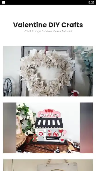 Play Valentine Crafts DIY and enjoy Valentine Crafts DIY with UptoPlay Play Valentine Crafts DIY and enjoy Valentine Crafts DIY with UptoPlay