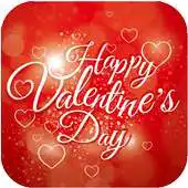 Free play online Valentine Day 2018 Photo Frames New APK Free play online Valentine Day 2018 Photo Frames New APK