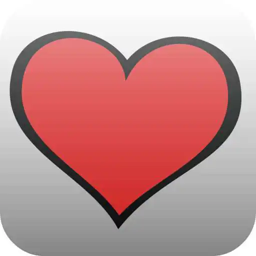 Free play online Valentine Day Cards APK Free play online Valentine Day Cards APK